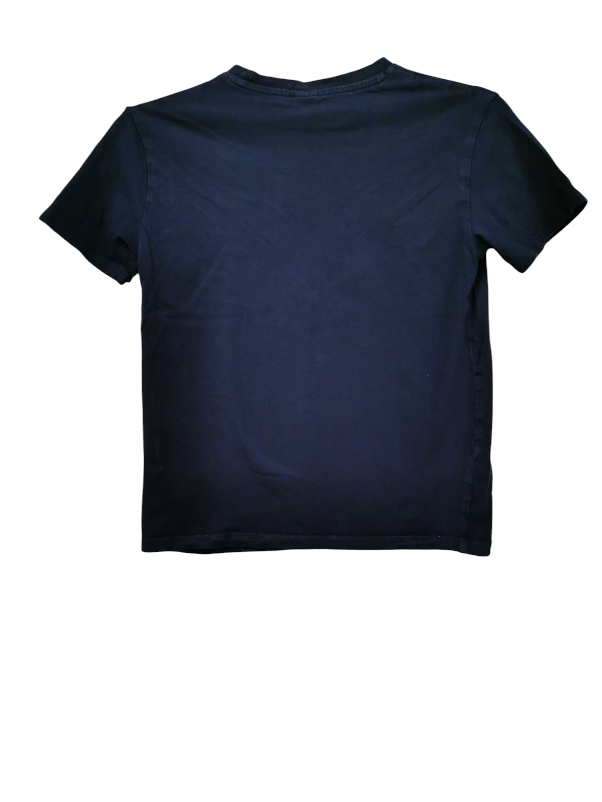 Springfield t-särk suurus 134-140 - Image 2