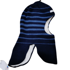 Lenne talvemüts suurus 50