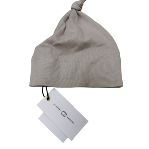 Colored Organics uus müts suurus xs/s (3-6m)