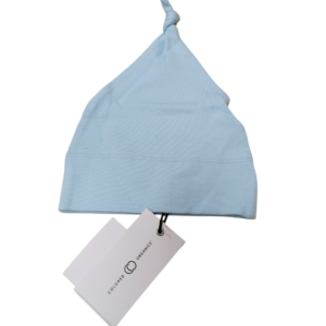Colored Organics uus müts suurus m/l (6-12m)