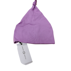 Colored Organics uus müts suurus Xs/s (3-6m)