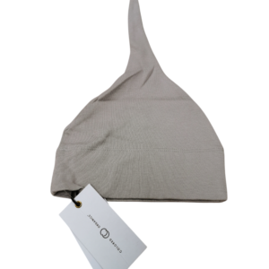 Colored Organics müts suurus M/L ( 6-12m)