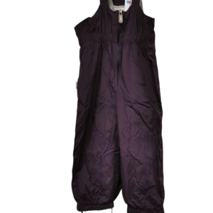 Lenne k/s püksid suurus 98