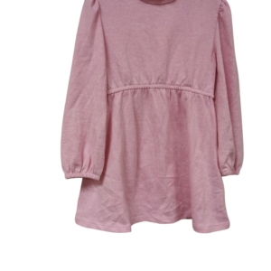 Terranova kleit suurus 104-110