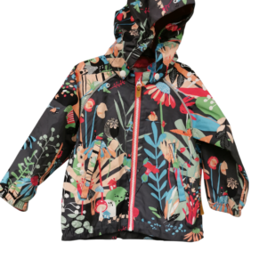 Reima kilejope suurus 92