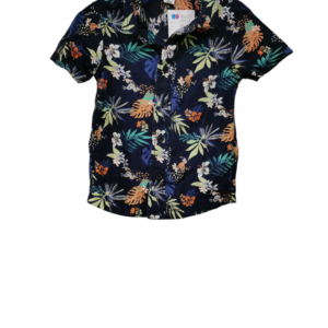 Dopodopo särk suurus 86