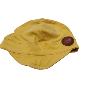 Lenne müts suurus 52