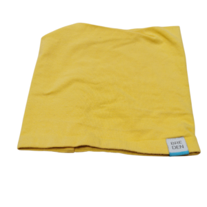 Breden sall suurus 0-2a.