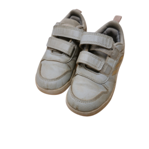 Adidas tossud suurus 25