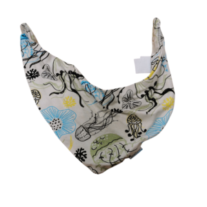 Breden sall suurus 0-1a.