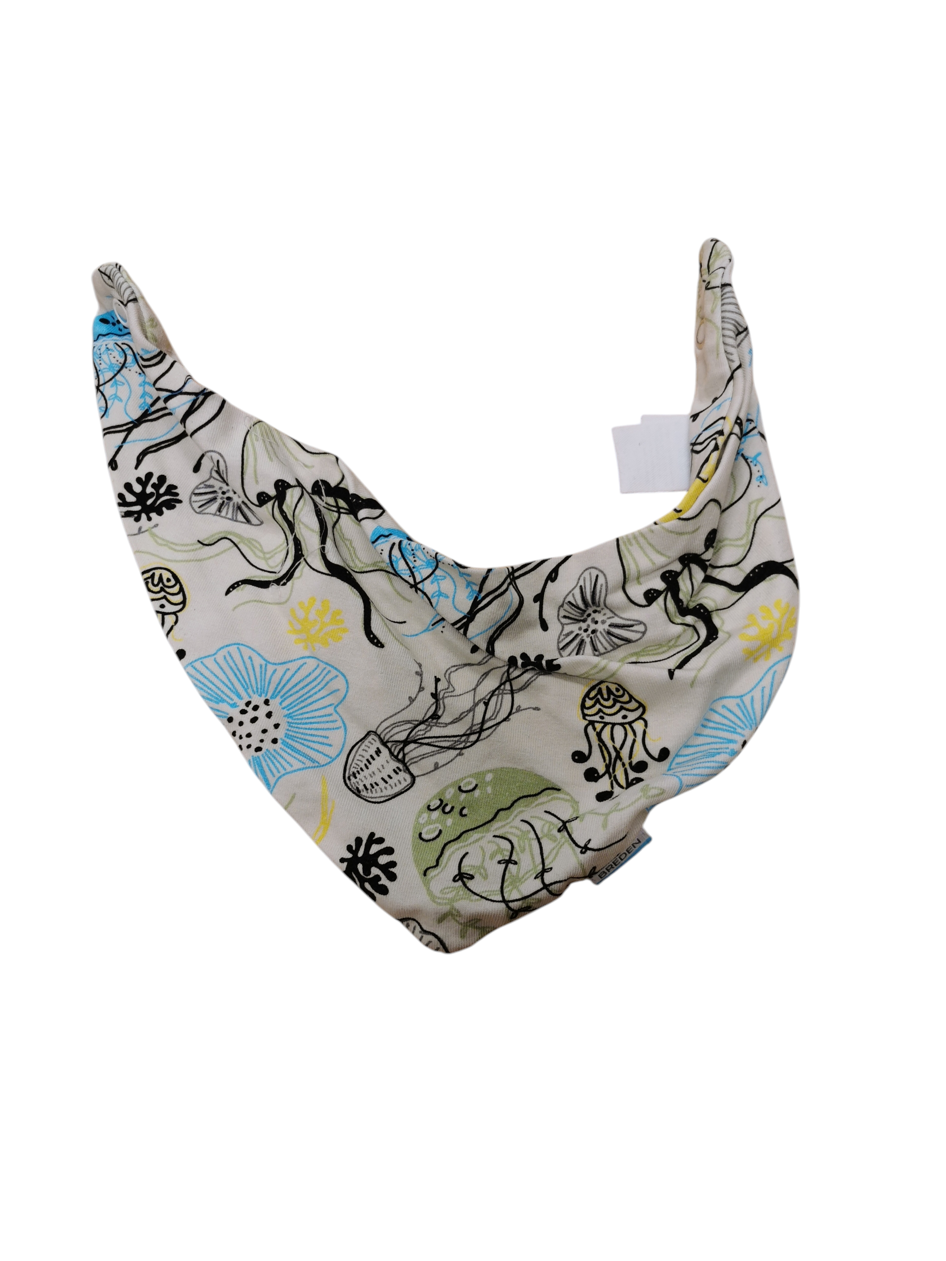 Breden sall suurus 0-1a.