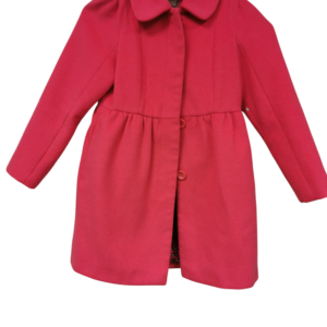 Next mantel suurus 5-6a.