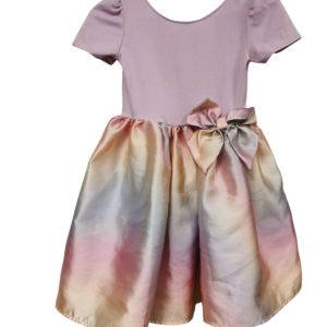 H&M kleit suurus 122-128