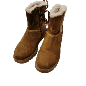 Sprox saapad suurus 32