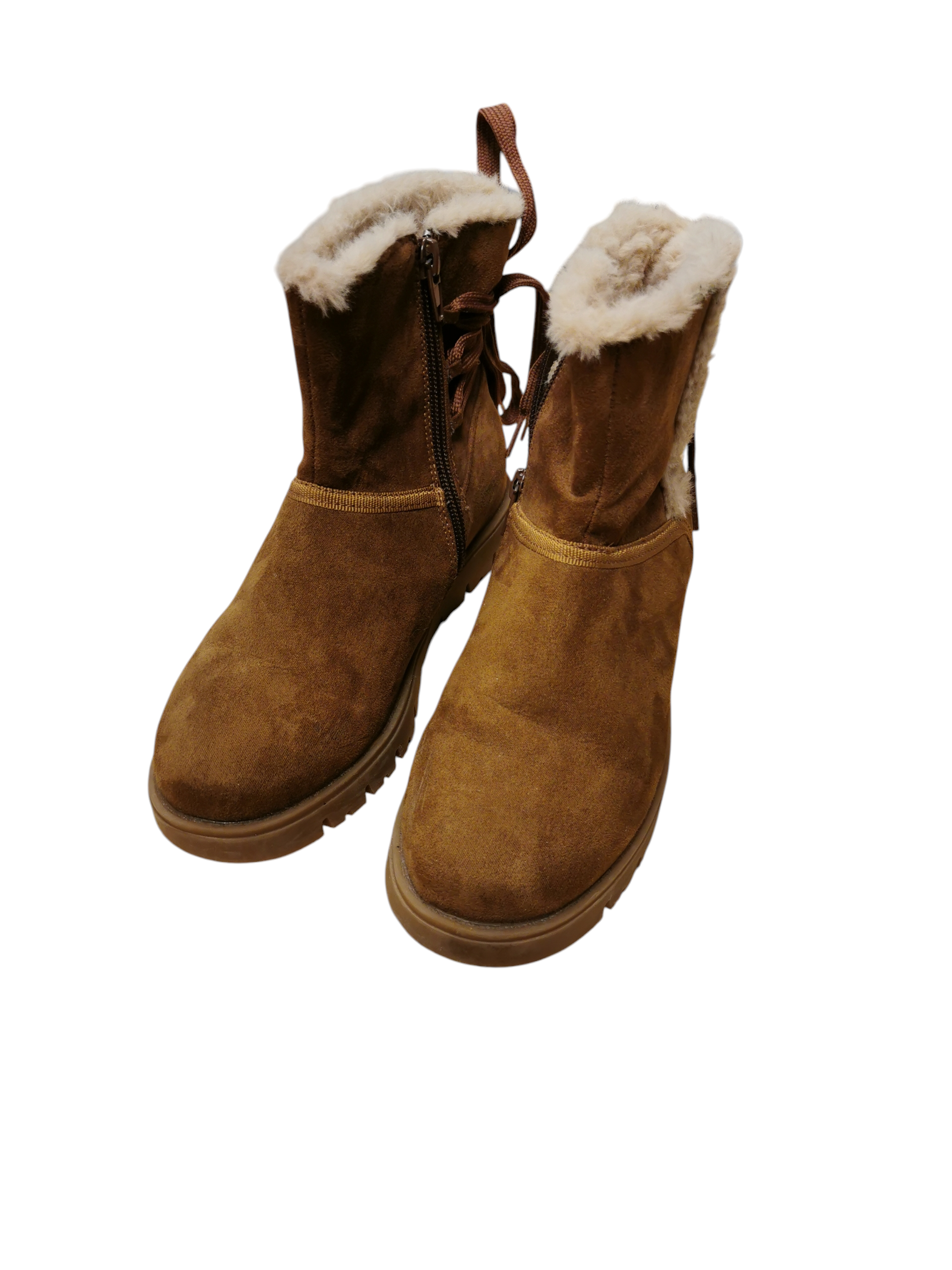 Sprox saapad suurus 32