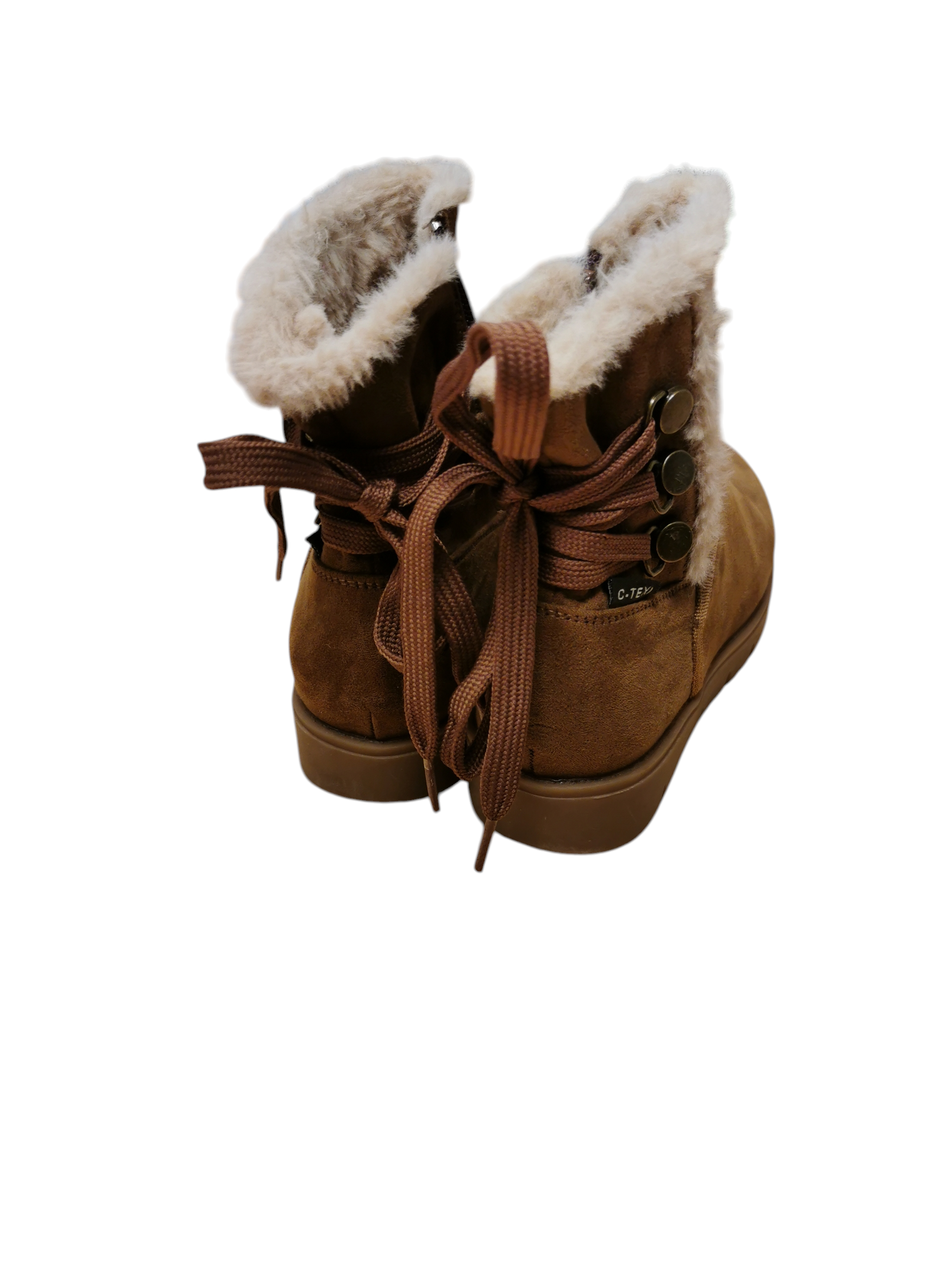 Sprox saapad suurus 32 - Image 2