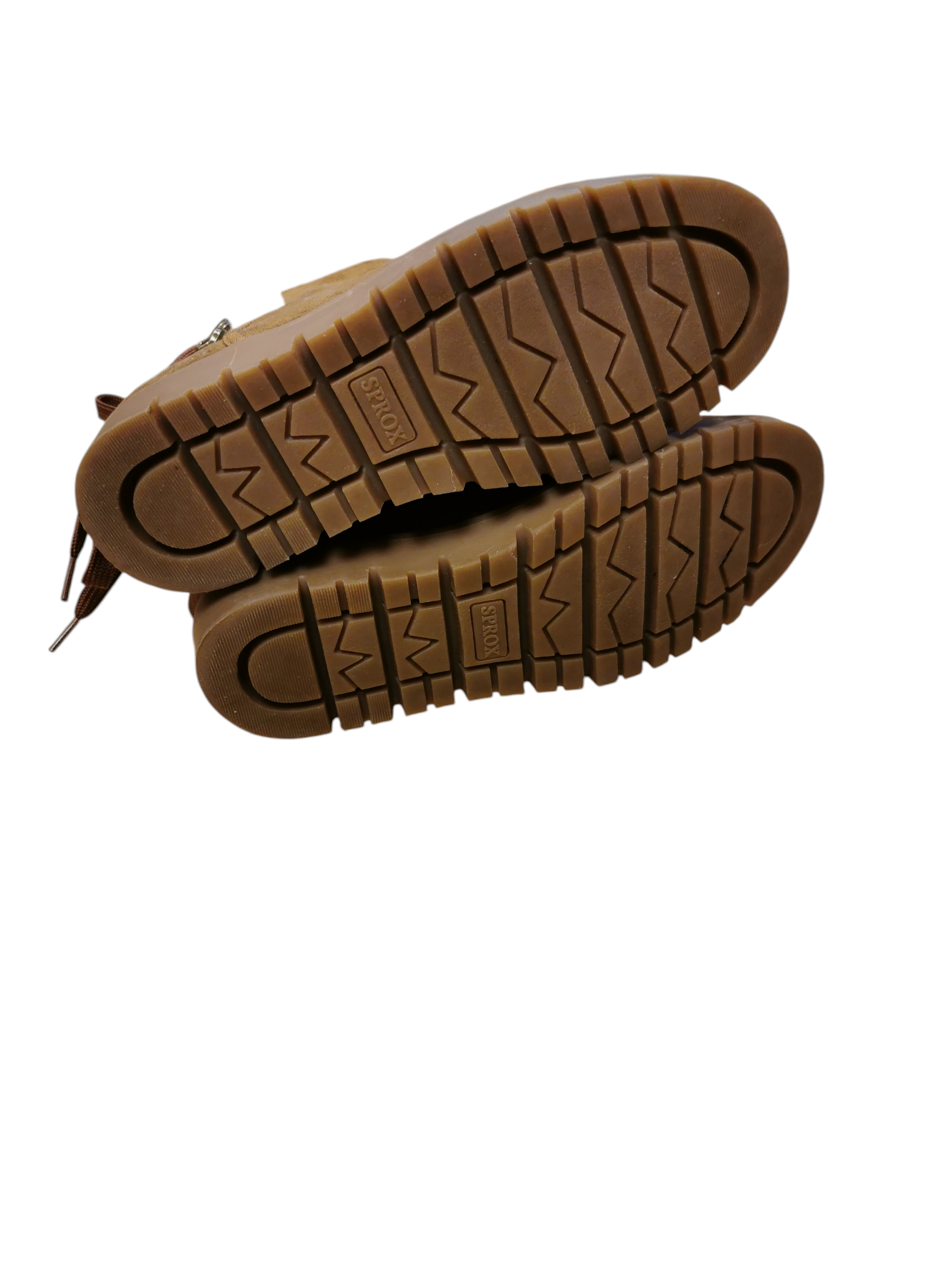 Sprox saapad suurus 32 - Image 3