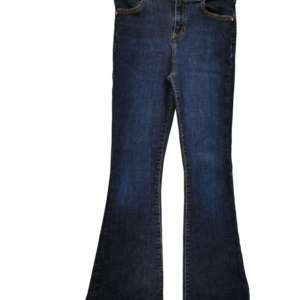 Guess teksad suurus 140