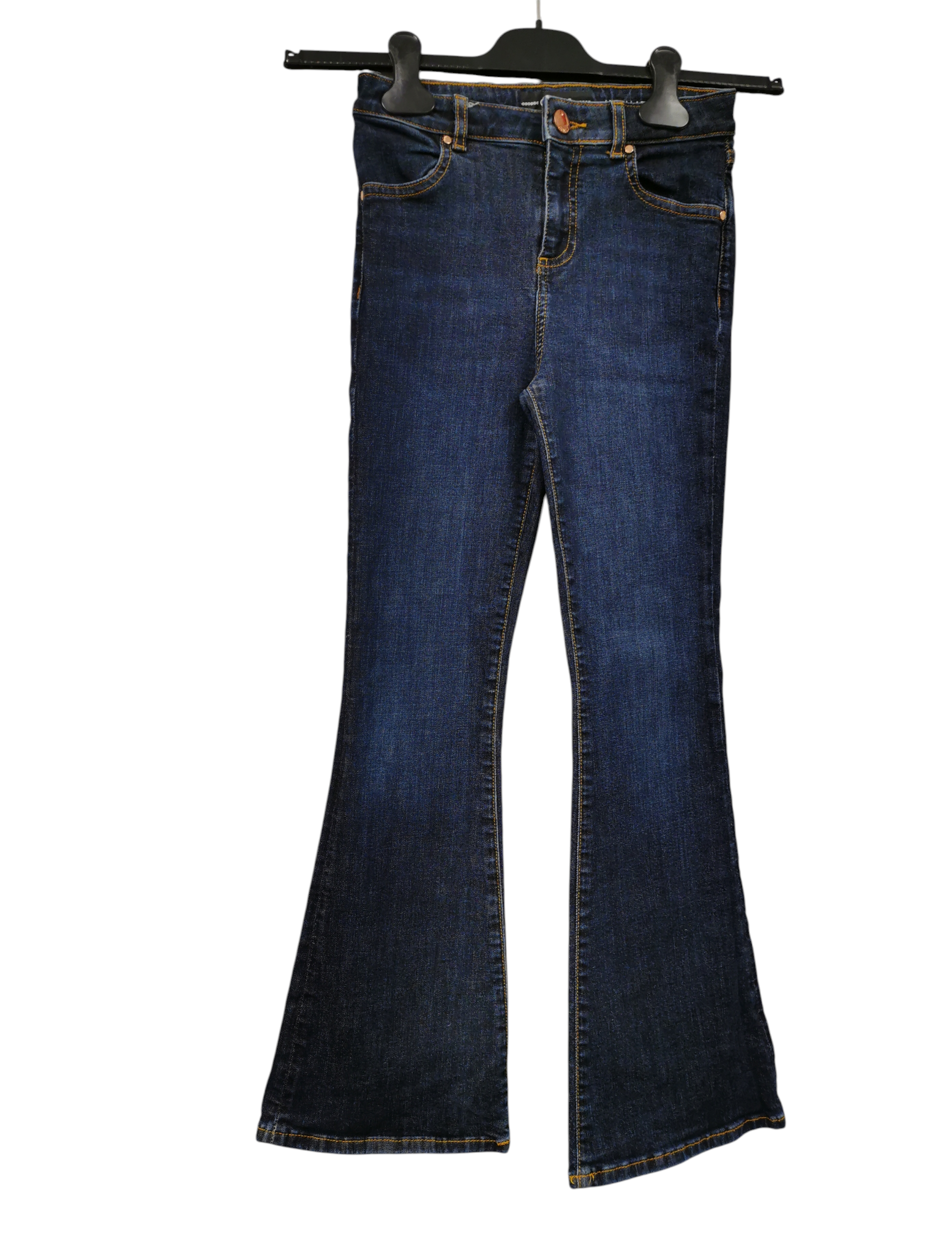 Guess teksad suurus 140