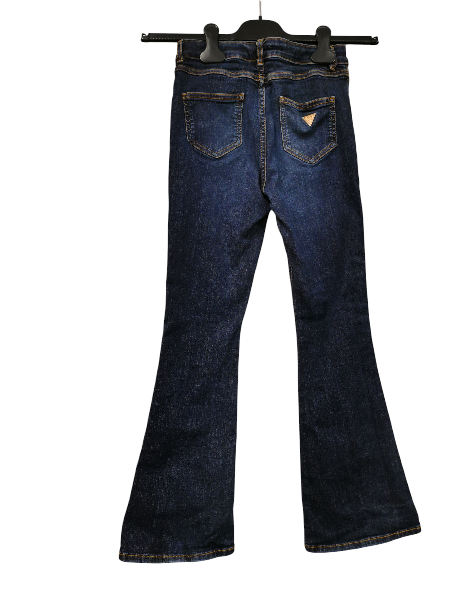 Guess teksad suurus 140 - Image 2