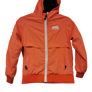 Koko Noko kilejope suurus 140