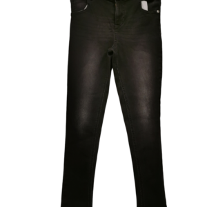 Mothercare teksad suurus 134-140