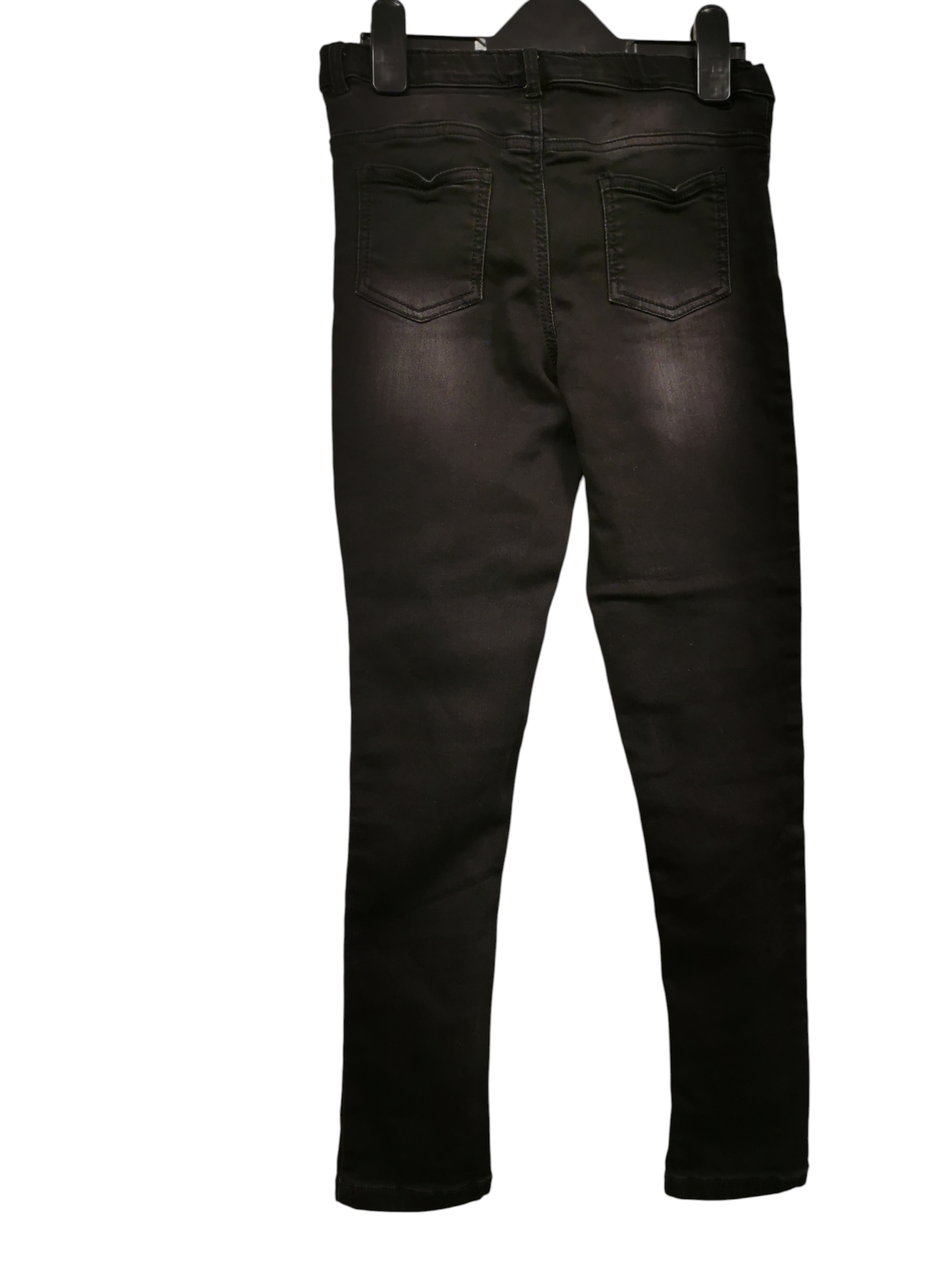 Mothercare teksad suurus 134-140 - Image 2