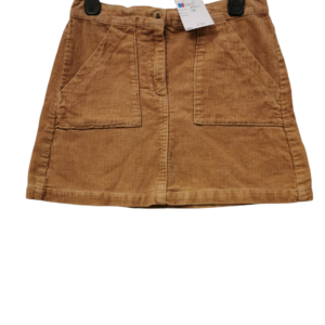 H&M seelik suurus 140