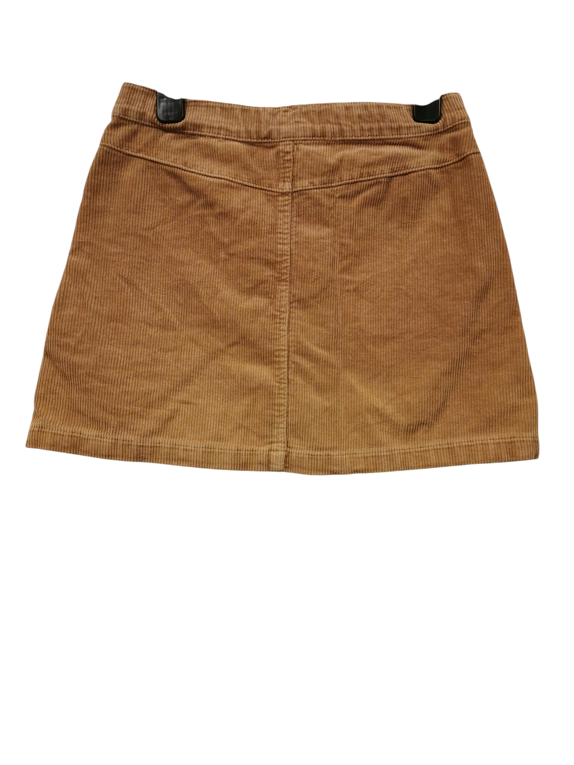 H&M seelik suurus 140 - Image 2