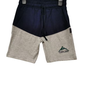 Baby Nation lühikesed püksid suurus 116-122