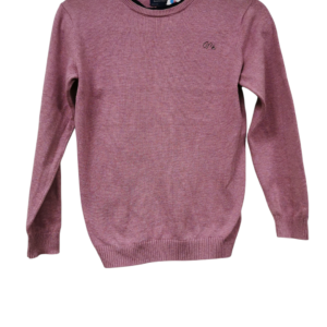 Nukutavake kampsun suurus 140