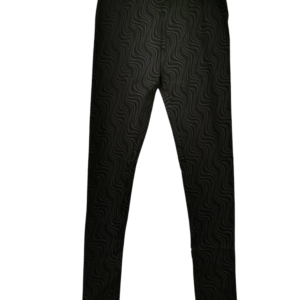 Reserved retuusid suurus 140