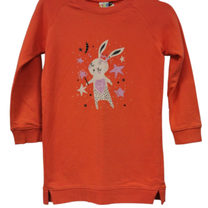 Seven Lemon pusa suurus 140