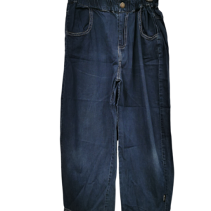 Molo püksid suurus 140