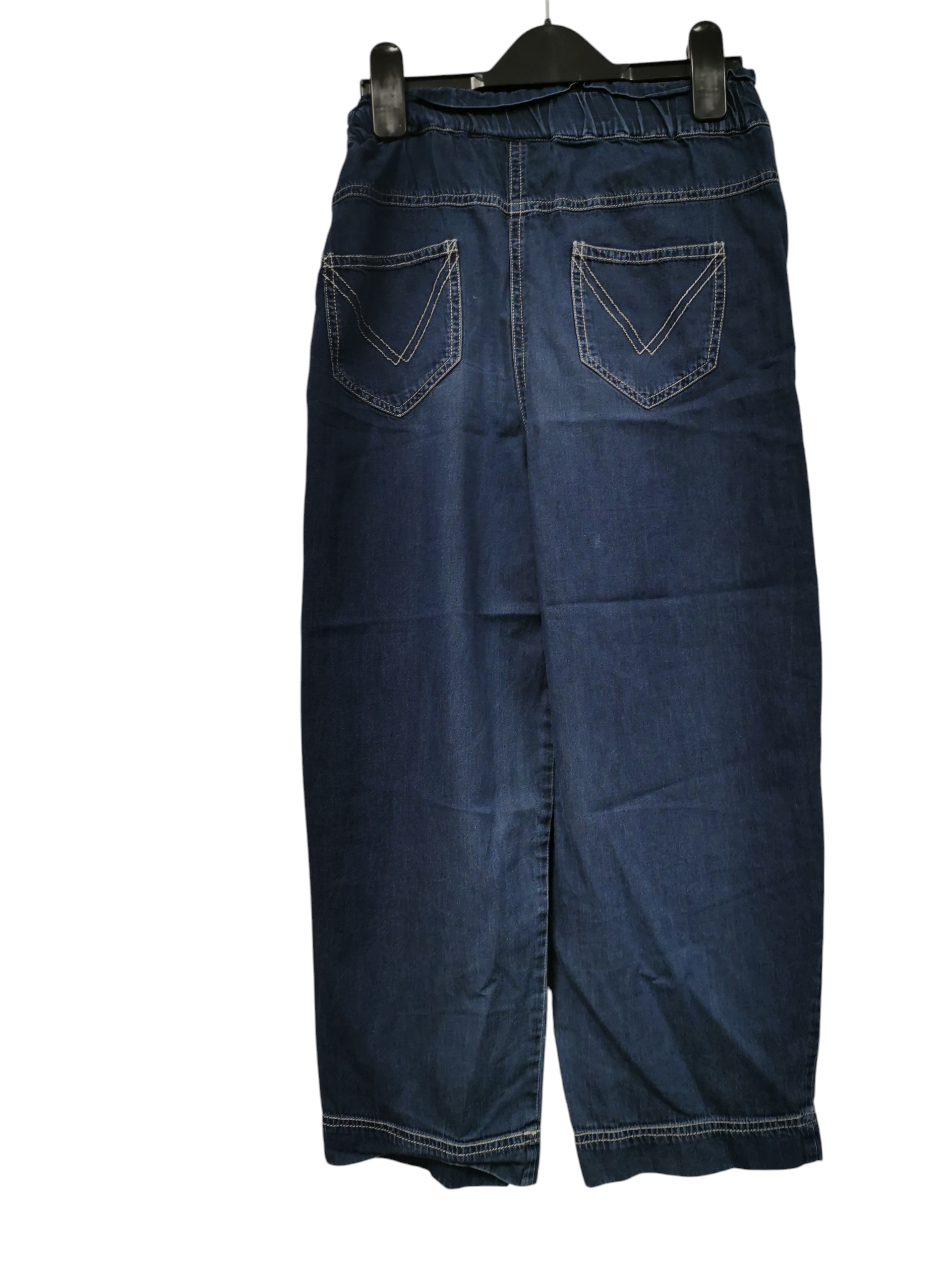 Molo püksid suurus 140 - Image 2