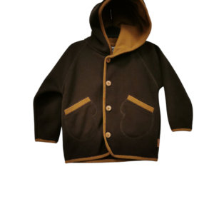 Molo pusa/jakk suurus 92