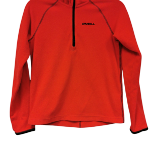 Oneill fliis suurus u.140