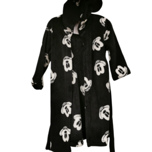 H&M Miki hommikumantel suurus 92