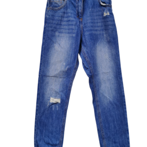 Next teksad suurus 146