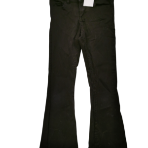 Lindex teksad suurus 146