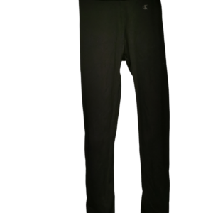 Calvin Klein jeans retuusid suurus 140