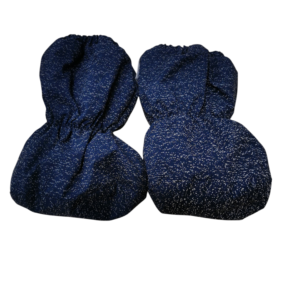 Lenne kapukad suurus 0