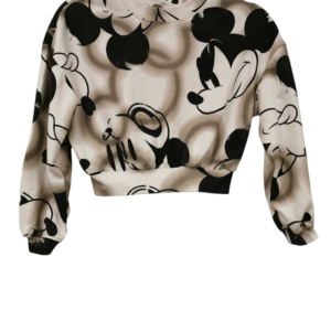 H&M pusa suurus 134-140