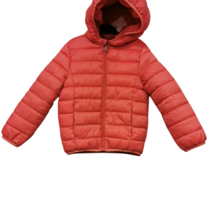 Kiabi jope suurus 6a.