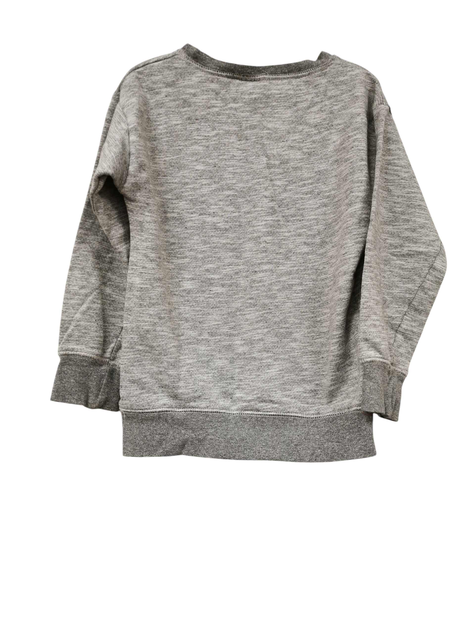 Moomin pusa suurus 110-116 - Image 2