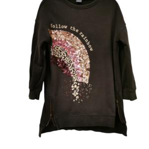 Next pusa/tuunika suurus 122