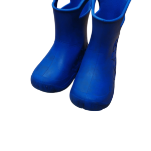 Kummikud suurus 22-23