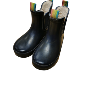 Next kummikud suurus 26