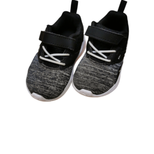 Puma tossud suurus 21