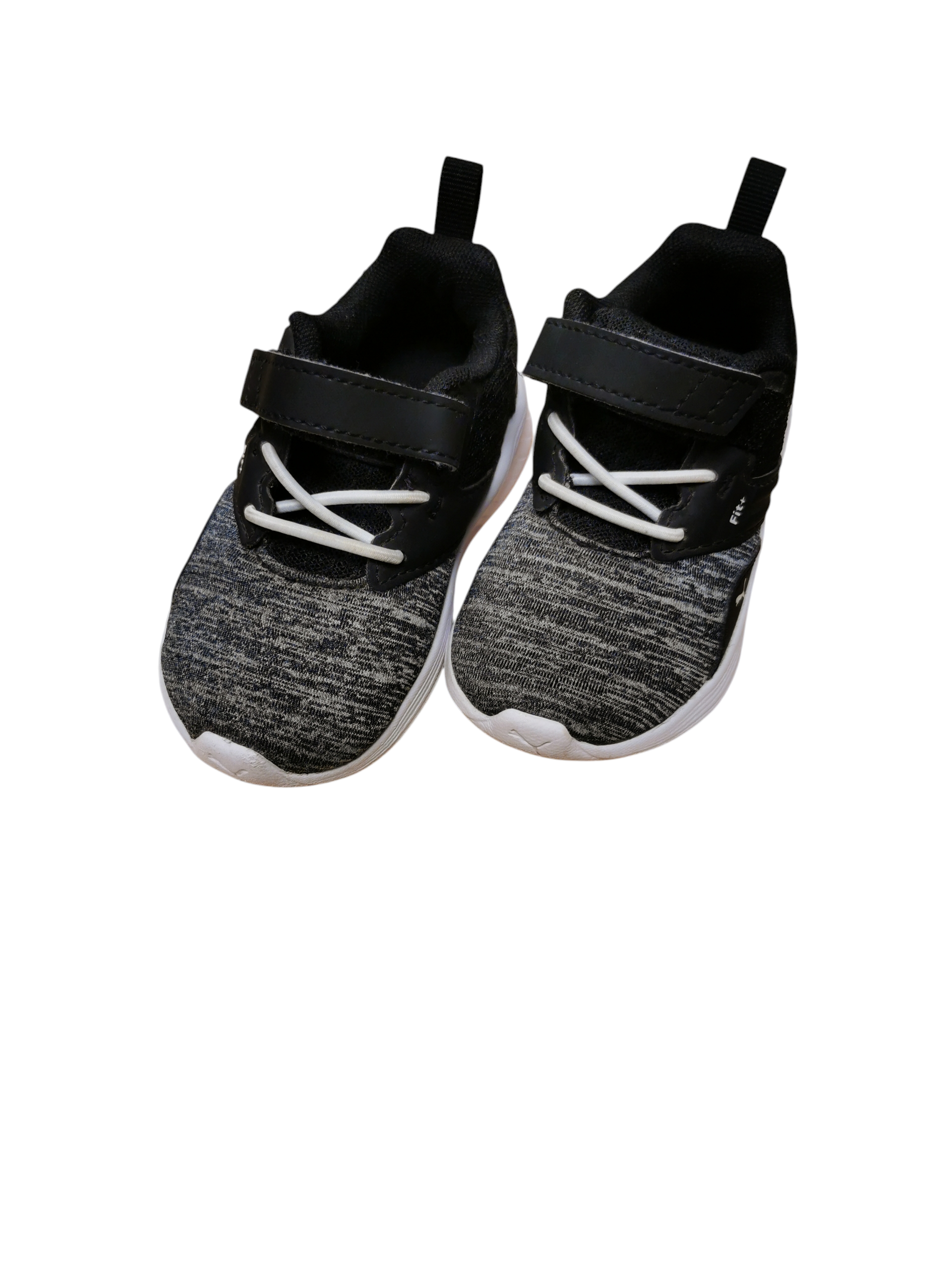 Puma tossud suurus 21